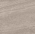 Керамогранит GABBRO GB02 600x600x10 мм Непол.