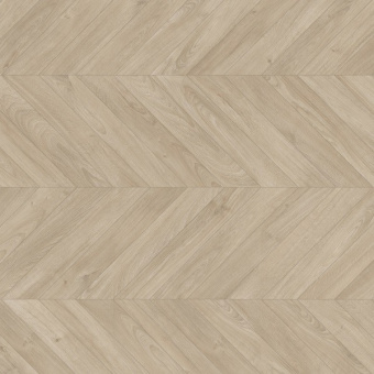 Ламинат Quick-Step Castle Ultra CAU 4159 Дуб пепельный 33 кл 1200*396*12мм