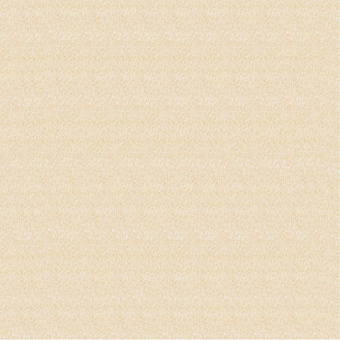 Негорючая звукопоглощающая панель УНИПРОК-АКУСТИКА 1015 1220х2440х8 мм