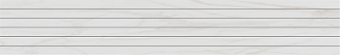 Фальшмозаика SUPREME SM01 Trail 190x1200x10 мм полир.
