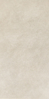 КЕРАМОГРАНИТ ЭКЛИПС УАЙТ 30X60 РЕТ