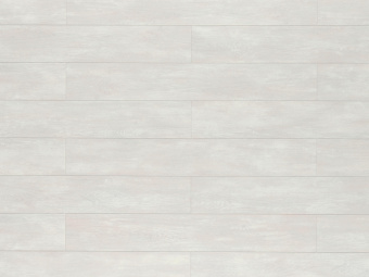 Egger Дуб Азгил винтаж Classic 12/33 c фаской V4 12 мм 1292х193 33кл Clic it! (1,496)