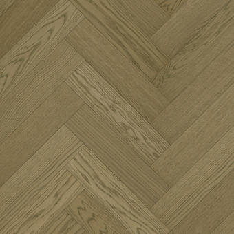 Кварцевый паркет QUARTZ PARQUET 44-1258-54 Дуб Конго 400*100*5мм,0,6мм,Браш,фаска,5G