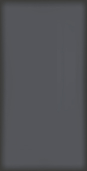 КЕРАМОГРАНИТ ЭТЕРНУМ ГЛАСС АВИО 80X160 ЛЮКС