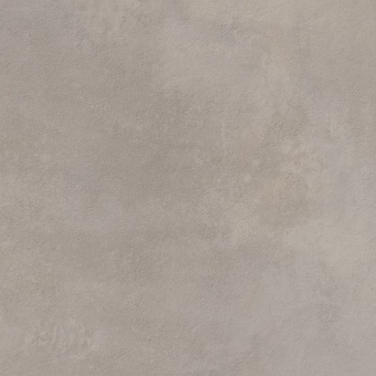 КЕРАМОГРАНИТ МИЛЛЕНИУМ АЙРОН 80Х80 РЕТ