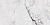 Керамогранит MARBLE ONLYGRES MOG103 60x120x9 Полир.