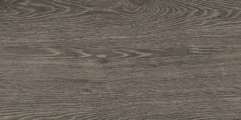 Пробковые полы WOOD Oak Rustic Silver 915х305х6 мм клеевые