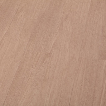 Плитка ПВХ Decoria Mild Tile DW 1916 Гевея Аргентино (4,89 уп) 950х184х2 - 0,2ММ