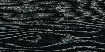 Пробковые полы WOOD XL Dolomit White 1235х200х6 мм клеевые