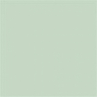 Негорючая звукопоглощающая панель УНИПРОК-АКУСТИКА RAL 6019 1220х2440