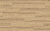 Egger EPL204 Дуб Шерман светло-коричневый V4 фаска 8мм 32кл Clic it! (1,9948), м2