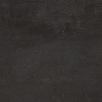 КЕРАМОГРАНИТ СЕРФЕЙС СТИЛ 60Х60 РЕТ