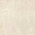 Керамогранит Uvildy Beige (Onyx Beige)