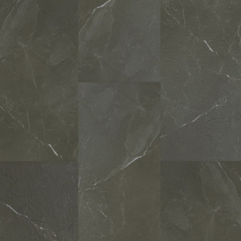 Кварцевый ламинат Fargo Stone Имперадор Дарк 64S451 600х300х4мм