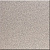Керамогранит STANDARD ST03 300x300 мм Непол.