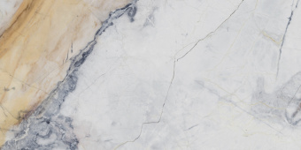 Керамогранит Гранит Люссо Оро