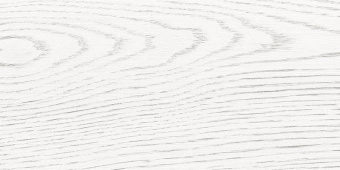 Пробковые полы WOOD XL Oak White 1235х200х10 мм замковые