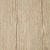 Плитка ПВХ Betta Strong (4.02м2) ST1520 Дуб Вердельо