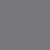 сКерамогранит YOURCOLOR YC55 800x800x11 мм Непол.