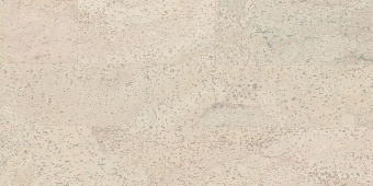 Пробковые полы CorkPRO Fantasie Milk 915х200х11 мм замковые