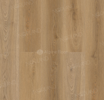 Каменно-полимерная плитка 1001-19 Mirto 1220х183х3,5мм