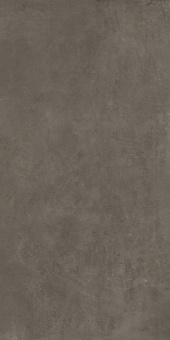 КЕРАМОГРАНИТ ЭТЕРНУМ КОФИ 60X120 РЕТ