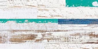 Пробковые полы IMPULS Vert 915х305х6 мм клеевые