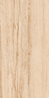 Керамогранит Tivoli beige 600х1200 матовый