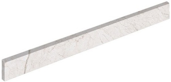 ПЛИНТУС КОНТЕМПОРА ПУР 7,2X80 