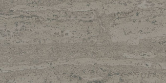 Пробковые полы CorkPRO Comprido Smoke 915х200х11 мм замковые