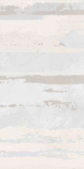 Плитка Mon Secret Garden 30х60 