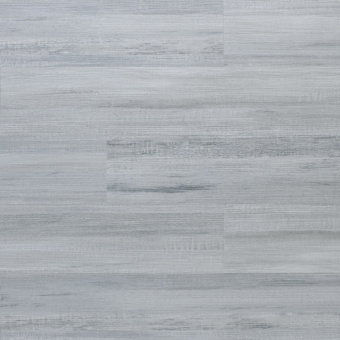 Плитка ПВХ DeART ECO Click DA 7033 (1.985 уп) 176*940*5 - 0,55ММ