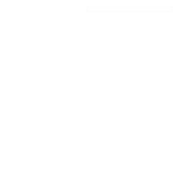 Негорючая панель УНИПРОК-НГ с акриловым покрытием RAL 9010 1220х2440