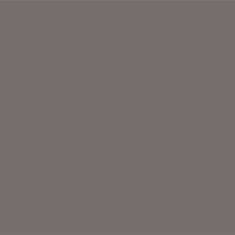 Керамогранит YOURCOLOR YC55 600x600 мм Непол.