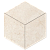 Мозаика MARMULLA MA02 Cube 290x250 мм Непол (10 мм)