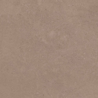 Керамогранит GOBI GO01 600x600 мм Непол.