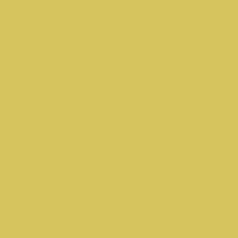 Керамогранит YOURCOLOR YC14 600x600 мм Непол.