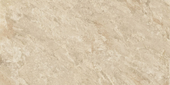 КЕРАМОГРАНИТ КЛАЙМБ РОУП 30X60 РЕТ