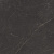 Керамогранит NOLANA NL04 600x600x10 мм Непол.Рект. 