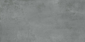 Керамогранит ArtBeton Dark Grey Relief 
