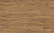 Egger EPL191 Дуб Мелба коричневый V4 фаска 8мм 32кл Clic it! (1,9948), м2