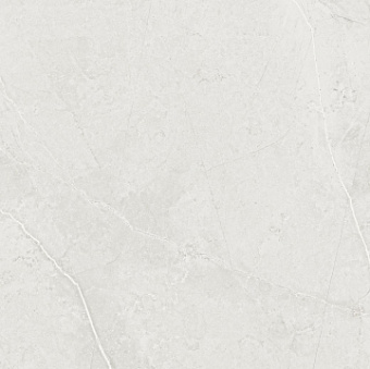 Керамогранит  MARMULLA MA01 600x600x10 мм Полир.  