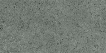 КЕРАМОГРАНИТ ДЖЕНЕЗИС САТУРН ГРЭЙ 60X120