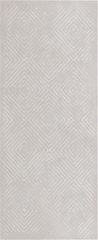 Плитка Sparks grey wall 01 25х60