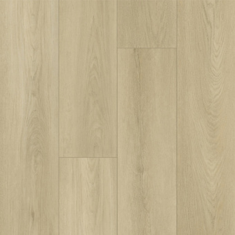 Кварцевый ламинат Fargo Bevel 50-6191-3 Дуб Манчестер 1524*182*6мм, 0,5 мм, EIR, V-фаска,градиентNEW