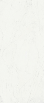 КЕРАМОГРАНИТ ШАРМ ДЕЛЮКС БЬЯНКО МИКЕЛАНЖЕЛО 120X278 ЛЮКС