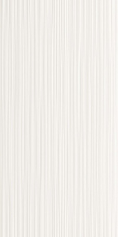 КЕРАМОГРАНИТ 3D ЛАЙН 40X80