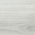 Плитка ПВХ Decoria Home Tile DTE 8901 Дуб Серебряный (2.48 уп) 180x920x2 - 0,25ММ