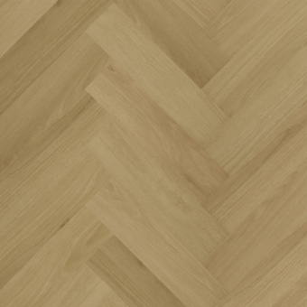 Кварцевый ламинат Fargo 44-88174-003 Дуб Аттика 400х100х4,5мм