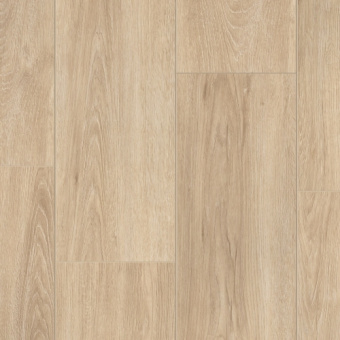 Плитка ПВХ Timber Blackwood 1220*200,8 (1,96 м2) ALEXANDER